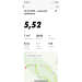  Hochgeladen am 19.04.2023 00:00:00Душкина Алена 