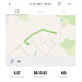  Hochgeladen am 17.04.2023 00:00:00Мирошкина Наталья 