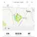  Hochgeladen am 19.04.2023 00:00:00Мирошкина Наталья 