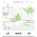  Hochgeladen am 28.04.2023 00:00:00Мирошкина Наталья 