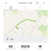  Hochgeladen am 26.04.2023 00:00:00Мирошкина Наталья 