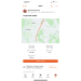  Hochgeladen am 07.04.2023 00:00:00Ермакова Вероника 