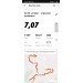  Hochgeladen am 20.04.2023 00:00:00Цедринская Светлана 