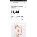 Hochgeladen am 21.04.2023 00:00:00Цедринская Светлана 