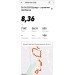  Hochgeladen am 05.04.2023 00:00:00Цедринская Светлана 