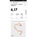  Hochgeladen am 13.04.2023 00:00:00Цедринская Светлана 