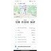  Hochgeladen am 17.04.2023 00:00:00Просветов Сергей 