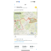  Hochgeladen am 29.04.2023 00:00:00Ким Дмитрий 