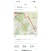  Hochgeladen am 30.04.2023 00:00:00Ким Дмитрий 