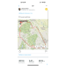  Hochgeladen am 22.04.2023 00:00:00Ким Дмитрий 