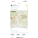  Hochgeladen am 30.04.2023 00:00:00Ким Дмитрий 