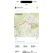  Hochgeladen am 09.04.2023 00:00:00Ким Дмитрий 