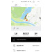  Hochgeladen am 09.04.2023 00:00:00Скалозуб Наталья 