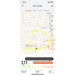 Hochgeladen am 21.04.2023 00:00:00Макарова Ирина 