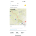  Hochgeladen am 23.04.2023 00:00:00Северин Иван 