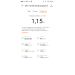  Hochgeladen am 01.04.2023 00:00:00Иван Никифоров 