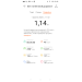  Hochgeladen am 01.04.2023 00:00:00Иван Никифоров 