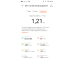  Hochgeladen am 01.04.2023 00:00:00Иван Никифоров 