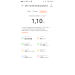  Hochgeladen am 01.04.2023 00:00:00Иван Никифоров 