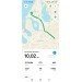  Hochgeladen am 10.04.2023 00:00:00Балашов Юрий 