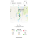  Hochgeladen am 23.04.2023 00:00:00Дьяконова Наталья 