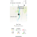  Hochgeladen am 22.04.2023 00:00:00Дьяконова Наталья 