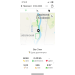  Hochgeladen am 21.04.2023 00:00:00Дьяконова Наталья 