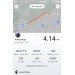  Hochgeladen am 06.04.2023 00:00:00Фатеев Александр 