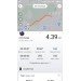  Hochgeladen am 12.04.2023 00:00:00Фатеев Александр 