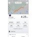  Hochgeladen am 13.04.2023 00:00:00Фатеев Александр 