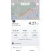  Hochgeladen am 15.04.2023 00:00:00Фатеев Александр 