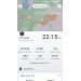  Hochgeladen am 16.04.2023 00:00:00Фатеев Александр 