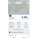 Hochgeladen am 14.04.2023 00:00:00Фатеев Александр 