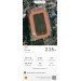  Hochgeladen am 01.04.2023 00:00:00Гайибназарова Светлана 