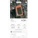  Hochgeladen am 12.04.2023 00:00:00Гайибназарова Светлана 