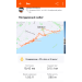  Hochgeladen am 16.04.2023 00:00:00Мельникова Олеся 