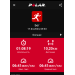  Hochgeladen am 17.04.2023 00:00:00Мельникова Олеся 