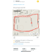  Hochgeladen am 01.04.2023 00:00:00Кр Александр 
