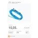  Hochgeladen am 11.04.2023 00:00:00Кузовлев Александр 