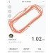  Hochgeladen am 10.04.2023 00:00:00Журавлева Светлана 