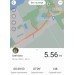  Hochgeladen am 30.04.2023 00:00:00Журавлева Светлана 