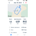  Hochgeladen am 18.04.2023 00:00:00Фадеева Оксана 