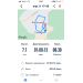  Hochgeladen am 09.04.2023 00:00:00Фадеева Оксана 