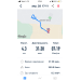  Hochgeladen am 28.04.2023 00:00:00Фадеева Оксана 