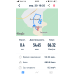  Hochgeladen am 30.04.2023 00:00:00Фадеева Оксана 