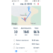  Hochgeladen am 22.04.2023 00:00:00Фадеева Оксана 