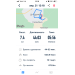  Hochgeladen am 21.04.2023 00:00:00Фадеева Оксана 