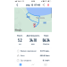  Hochgeladen am 13.04.2023 00:00:00Фадеева Оксана 