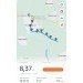  Hochgeladen am 20.04.2023 00:00:00Савинов Максим 