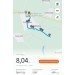  Hochgeladen am 24.04.2023 00:00:00Савинов Максим 